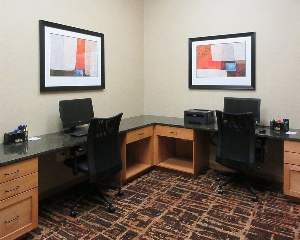 Mainstay Suites Watford City - Event Center Extérieur photo